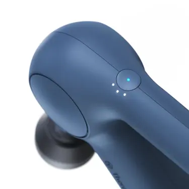 adore beauty article image