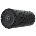 Therabody Theragun 12" Wave Roller