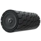 Therabody Theragun 12" Wave Roller