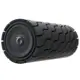 Therabody Theragun 12" Wave Roller