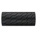 Therabody Theragun 12" Wave Roller