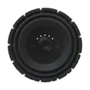 Therabody Theragun 12" Wave Roller