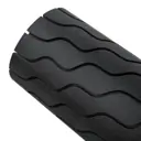 Therabody Theragun 12" Wave Roller