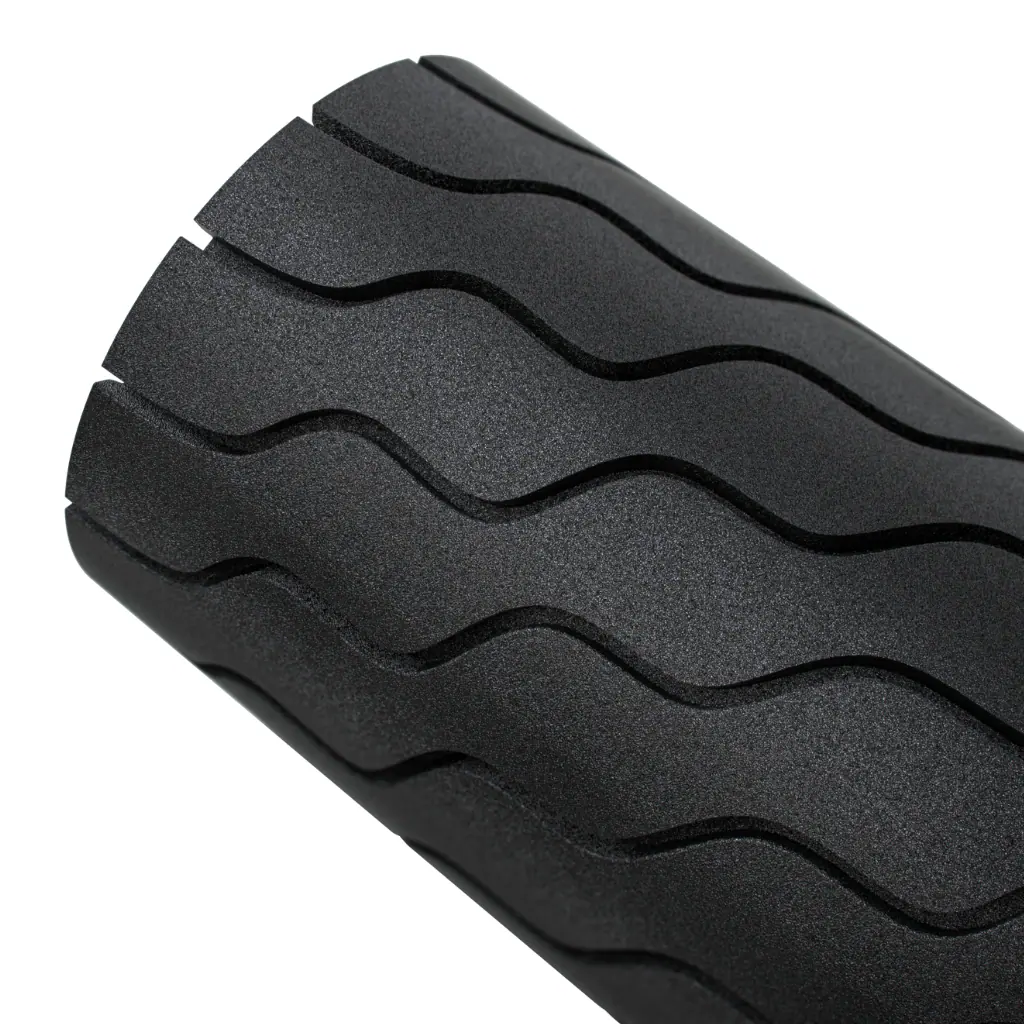 Therabody Theragun 12" Wave Roller