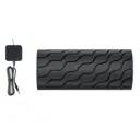 Therabody Theragun 12" Wave Roller