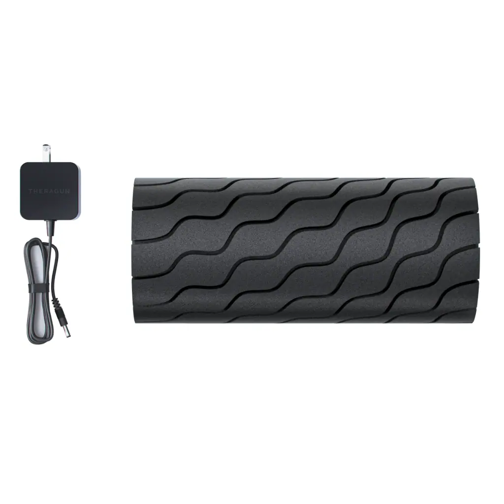 Therabody Theragun 12" Wave Roller