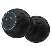 Therabody Theragun Wave Duo