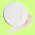 Skoop Skincare Skin Shield, Anti-Chafe Balm