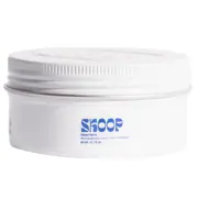 Skoop Skincare Hand Hero, Sweat Absorbent Moisturiser 