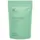 Eir Women Flourish Vitality Greens 200g