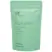 Eir Women Flourish Vitality Greens 200g