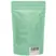 Eir Women Flourish Vitality Greens 200g
