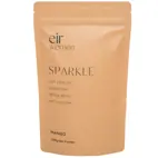 Eir Women Sparkle Gut Powder 200g