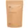 Eir Women Sparkle Gut Powder 200g