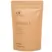 Eir Women Sparkle Gut Powder 200g