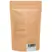 Eir Women Sparkle Gut Powder 200g