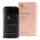 Eir Women Zipped 60 Tablets
