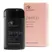 Eir Women Zipped 60 Tablets