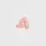 Eir Women Zipped 60 Tablets