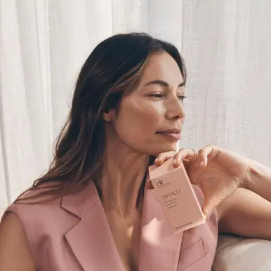 Eir Women Zipped 60 Tablets