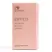 Eir Women Zipped 60 Tablets