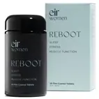 Eir Women Reboot 60 Tablets