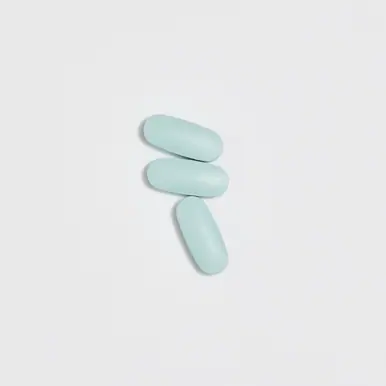 Eir Women Reboot 60 Tablets
