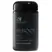 Eir Women Reboot 60 Tablets