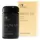 Eir Women Show Up 60 Tablets