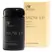 Eir Women Show Up 60 Tablets