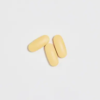 Eir Women Show Up 60 Tablets
