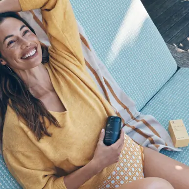 Eir Women Show Up 60 Tablets
