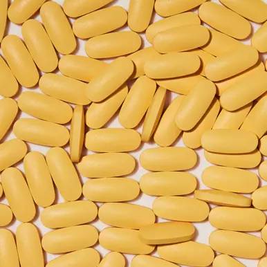 Eir Women Show Up 60 Tablets