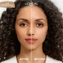 L'Oréal Paris True Match Nude Plumping Tinted Serum 30ml