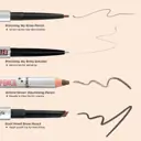 Benefit Goof Proof Brow Pencil