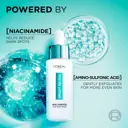L'Oréal Paris Bright Reveal 10% [Niacinamide + Amino-Sulfonic Acid] Dark Spot Serum