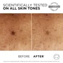 L'Oréal Paris Bright Reveal 10% [Niacinamide + Amino-Sulfonic Acid] Dark Spot Serum