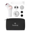 Therabody Theraface Pro - White