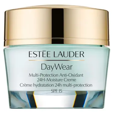 adore beauty article image