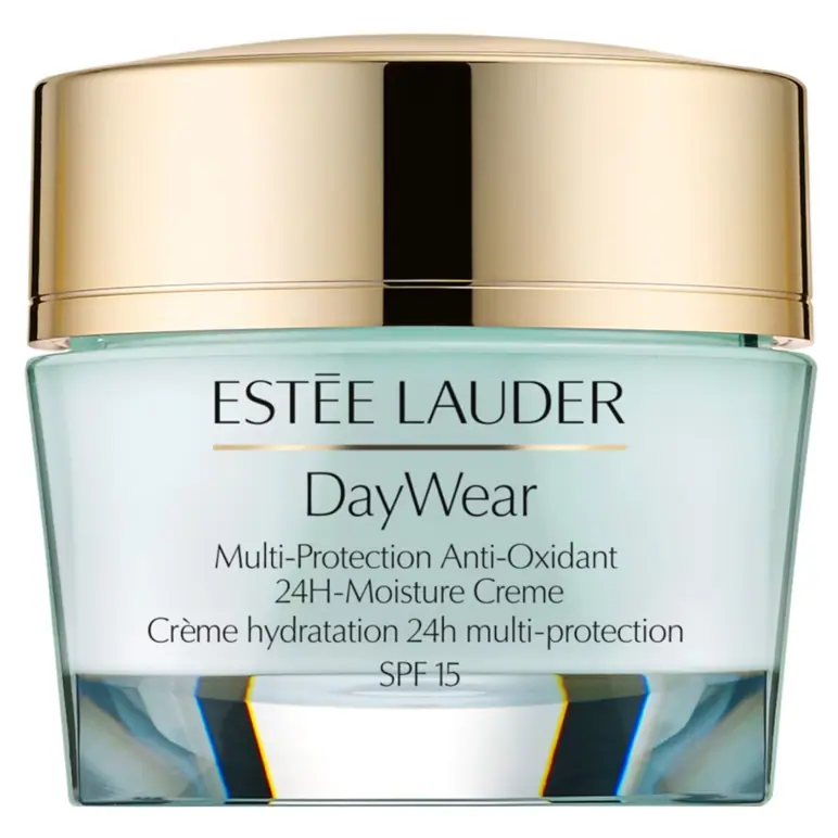 adore beauty article image