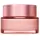 Clarins Multi-Active Day Cream SPF15 50ml