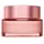 Clarins Multi-Active Day Cream Dry Skin 50ml