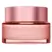 Clarins Multi-Active Day Cream Dry Skin 50ml