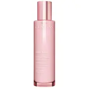 Clarins Multi-Active Day Emulsion 100ml