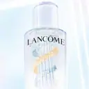Lancôme Advanced Clarifique Double Treatment Essence 150ml