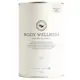 The Beauty Chef Body Wellness Vanilla