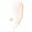 Maybelline Fit Me Matte + Poreless - Fair Porcelain 102