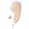 Maybelline Fit Me Matte + Poreless - Classic Ivory 120