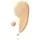 Maybelline Fit Me Matte + Poreless - Nude Beige 125