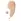 Buff Beige 130